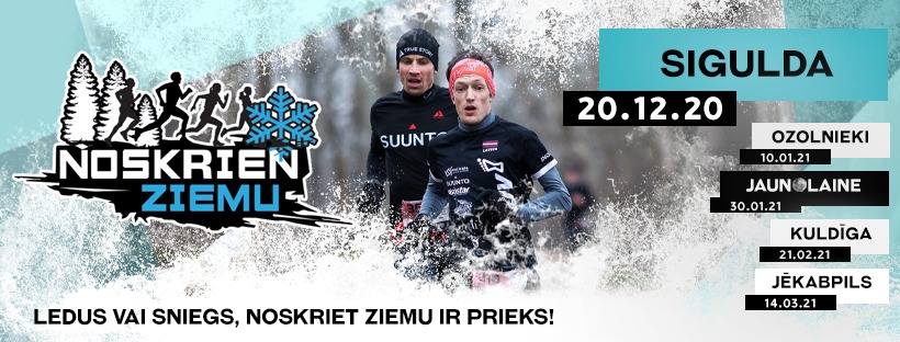 ledus sirds dziesma ledus sirds dziesma