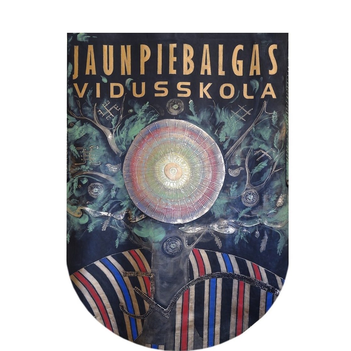 Jaunpiebalgas-vidusskola.jpg