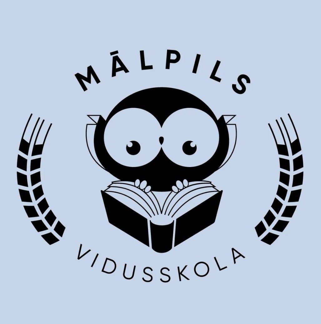 Malpils_Vidusskola.jpg