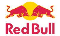 RedBull_200X120-.png