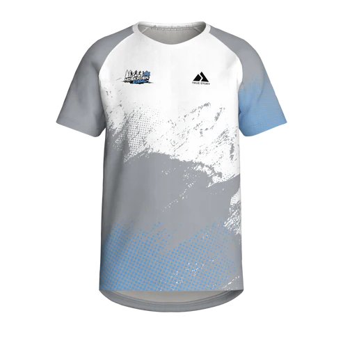 TS761-NZ-BLUE-FRONT.webp