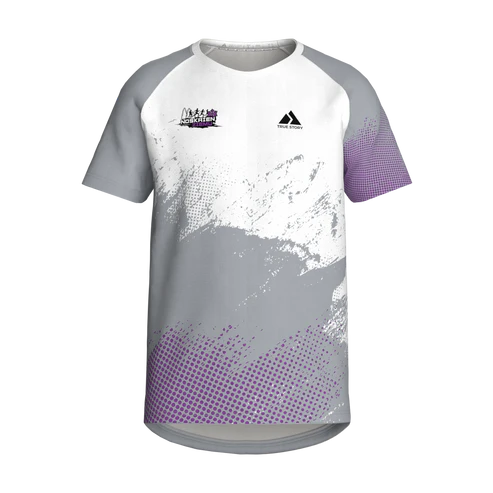 TS761-NZ-PURPLE-FRONT.webp