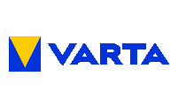 VARTA200X120-.jpg