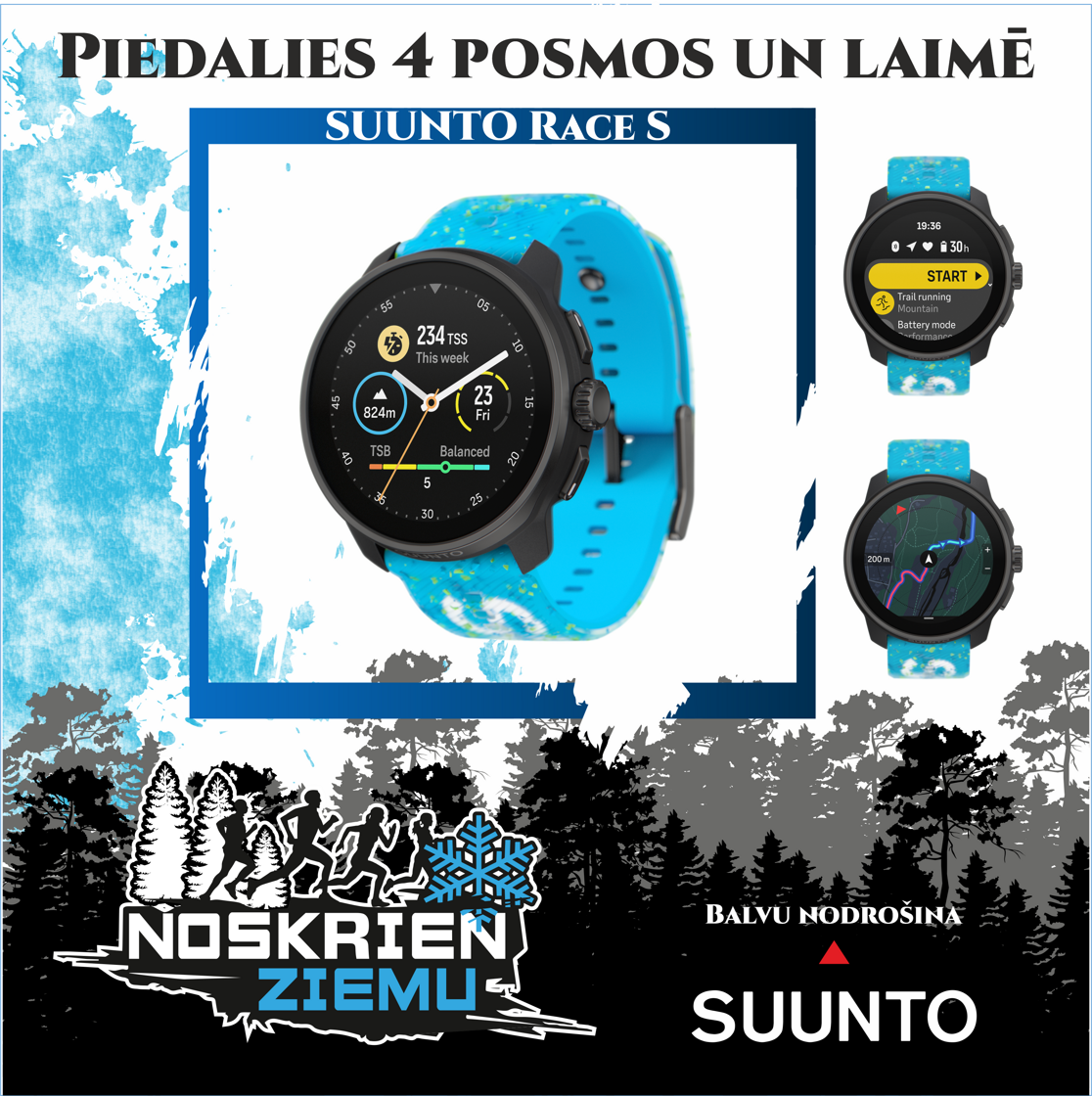 NZ_Dizains_24-25-Suunto-1.png